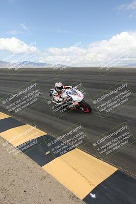 media/May-05-2025-Moto Forza (Mon) [[3c1838c5e5]]/3-C Group/Session 1 (Bowl)/